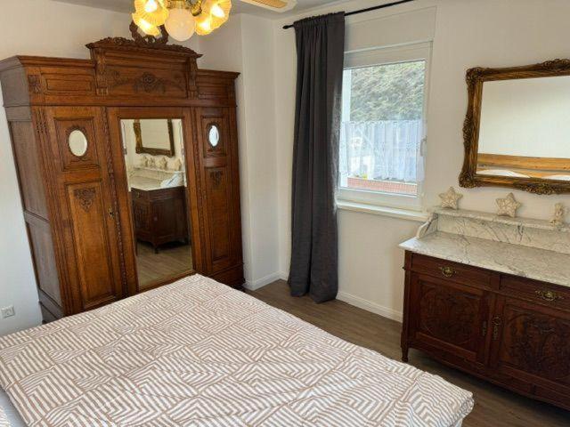 Ferienwohnung-Okerufer Goslar Zewnętrze zdjęcie