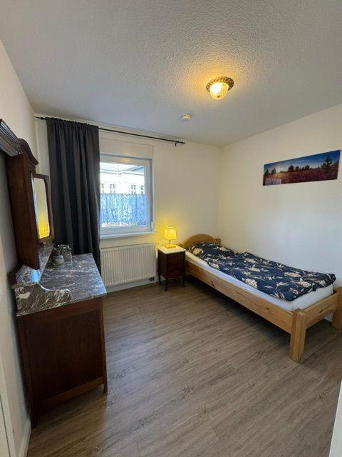 Ferienwohnung-Okerufer Goslar Zewnętrze zdjęcie